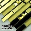 [KINGHAO] Mosaic K00045